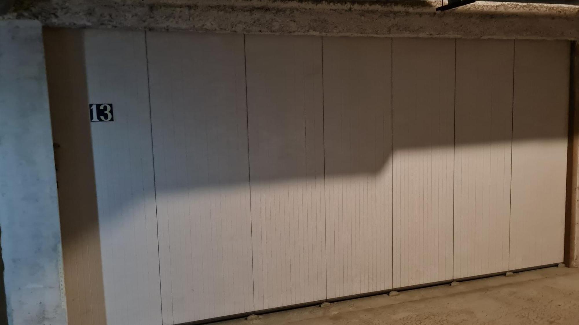Saint Georges de Didonne - VUE MER pour ce STUDIO COSY en rez-de-chaussée Exterior foto